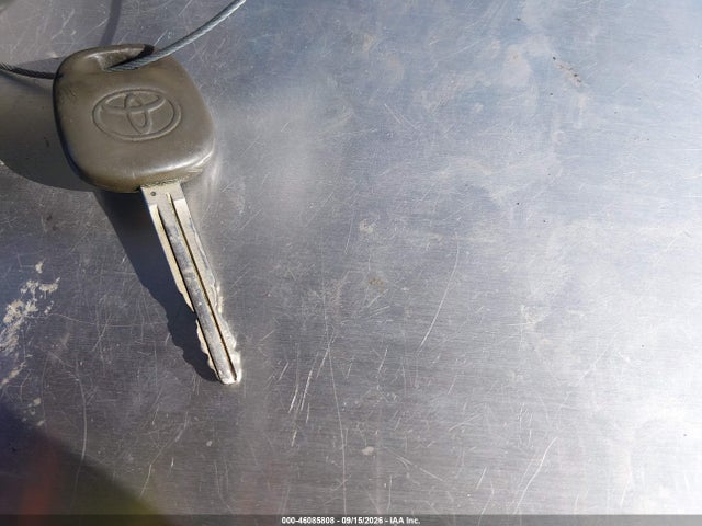 46085808 :رقم المزاد ، 1NXBR32E58Z942862 vin ، 2008 Toyota Corolla Ce مزاد بيع