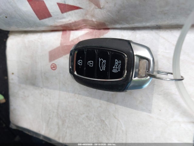 Продажа на аукционе авто 2018 Hyundai Elantra Gt, vin: KMHH35LEXJU024696, номер лота: 46085809