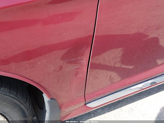 Aukcja sprzedaży 2016 Hyundai Sonata Sport, vin: 5NPE34AF1GH395603, numer aukcji: 46085811