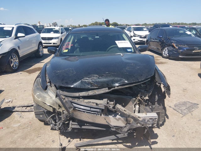 Aukcja sprzedaży 2018 Nissan Altima 2.5 Sr, vin: 1N4AL3AP4JC252106, numer aukcji: 46085812