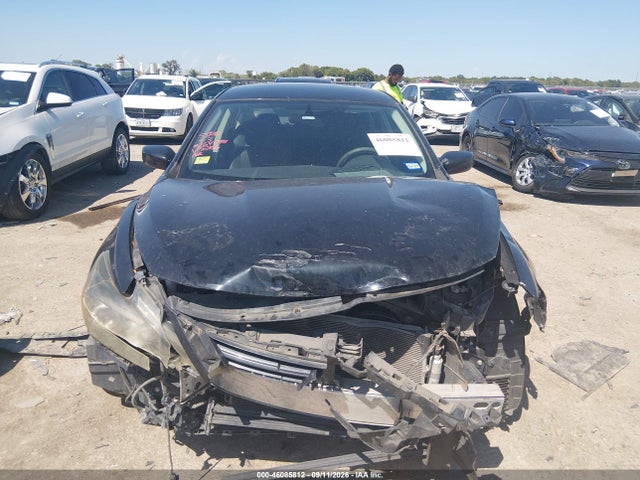 Aukcja sprzedaży 2018 Nissan Altima 2.5 Sr, vin: 1N4AL3AP4JC252106, numer aukcji: 46085812
