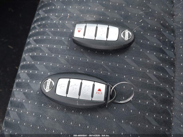 46085841 :رقم المزاد ، 1N4AL3AP9GC206280 vin ، 2016 Nissan Altima 2.5/2.5 S/2.5 Sl/2.5 Sr/2.5 Sv مزاد بيع