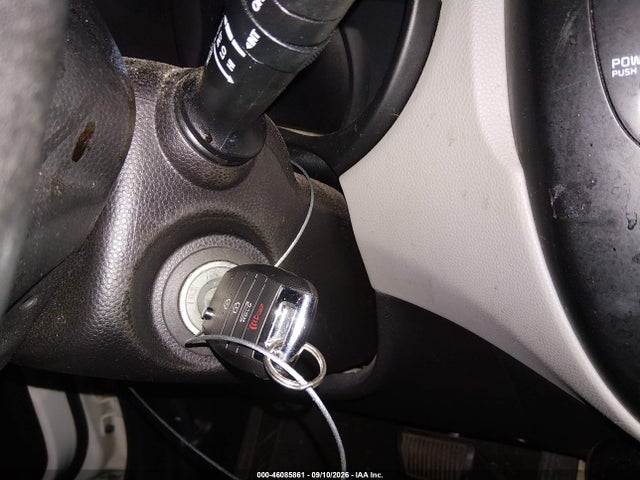 KIA Soul 2014 KNDJN2A29E7012776 Image 11