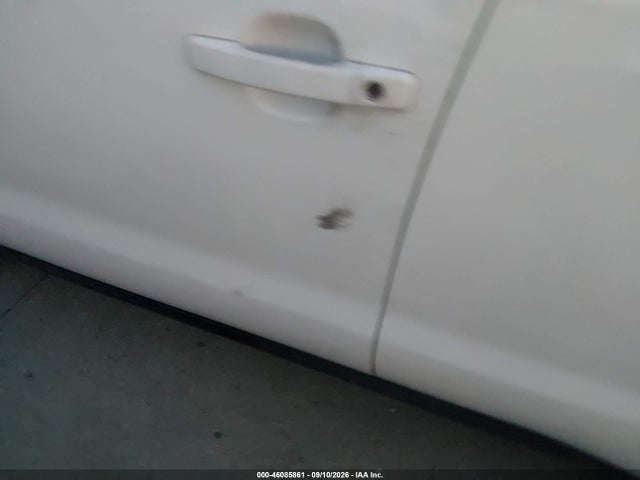 Aukcja sprzedaży 2014 Kia Soul, vin: KNDJN2A29E7012776, numer aukcji: 46085861