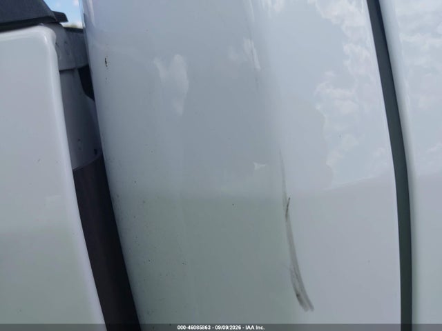 2019 Ford F-250 Xl მანქანა იყიდება აუქციონზე, vin: 1FT7W2B61KEF35192, აუქციონის ნომერი: 46085863