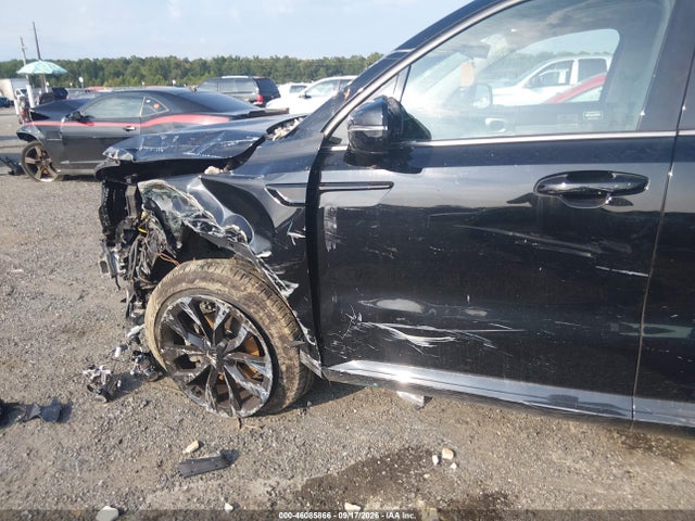 Продаж на аукціоні авто 2021 Kia Sorento Sx, vin: 5XYRKDLF1MG041312, номер лоту: 46085866