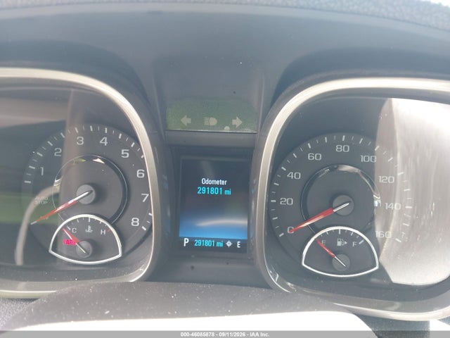 Aukcja sprzedaży 2014 Chevrolet Malibu 1lt, vin: 1G11C5SL8EF199652, numer aukcji: 46085878