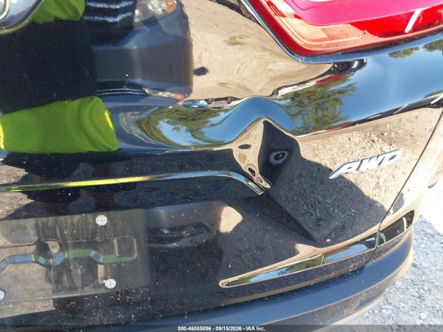 Aukcja sprzedaży 2018 Honda Cr-v Ex, vin: 2HKRW2H54JH647703, numer aukcji: 46085896