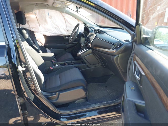 Aukcja sprzedaży 2018 Honda Cr-v Ex, vin: 2HKRW2H54JH647703, numer aukcji: 46085896