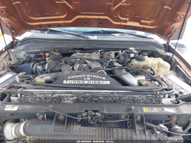 Продаж на аукціоні авто 2008 Ford F-350 Fx4/lariat/xl/xlt, vin: 1FTSX31R98EE37271, номер лоту: 46085906