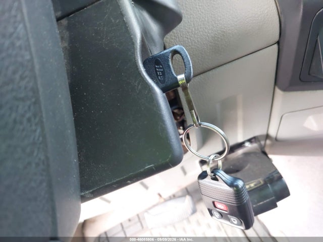 Продаж на аукціоні авто 2008 Ford F-350 Fx4/lariat/xl/xlt, vin: 1FTSX31R98EE37271, номер лоту: 46085906