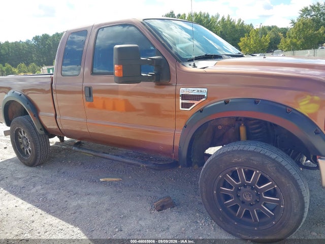 Продаж на аукціоні авто 2008 Ford F-350 Fx4/lariat/xl/xlt, vin: 1FTSX31R98EE37271, номер лоту: 46085906