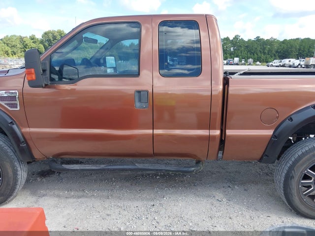 Продаж на аукціоні авто 2008 Ford F-350 Fx4/lariat/xl/xlt, vin: 1FTSX31R98EE37271, номер лоту: 46085906