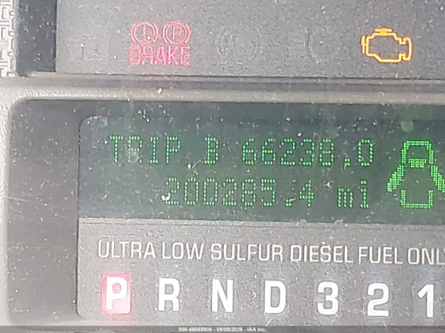 Продаж на аукціоні авто 2008 Ford F-350 Fx4/lariat/xl/xlt, vin: 1FTSX31R98EE37271, номер лоту: 46085906