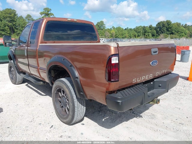 Продаж на аукціоні авто 2008 Ford F-350 Fx4/lariat/xl/xlt, vin: 1FTSX31R98EE37271, номер лоту: 46085906