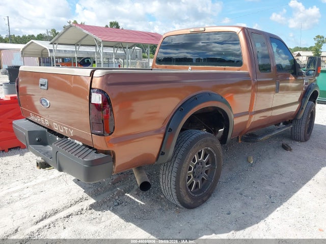 Продаж на аукціоні авто 2008 Ford F-350 Fx4/lariat/xl/xlt, vin: 1FTSX31R98EE37271, номер лоту: 46085906