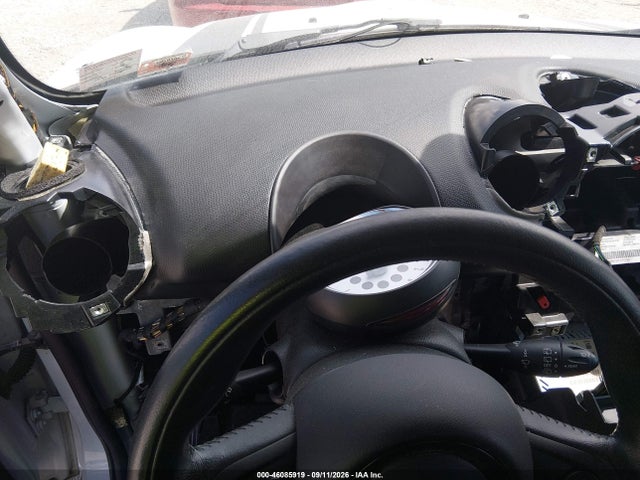 Aukcja sprzedaży 2012 Mini Cooper Countryman, vin: WMWZB3C55CWM04484, numer aukcji: 46085919