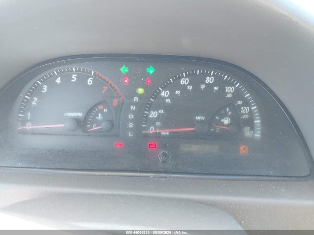Продаж на аукціоні авто 2003 Toyota Camry Le, vin: 4T1BE32KX3U120133, номер лоту: 46085928