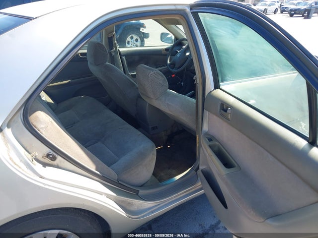 Продаж на аукціоні авто 2003 Toyota Camry Le, vin: 4T1BE32KX3U120133, номер лоту: 46085928