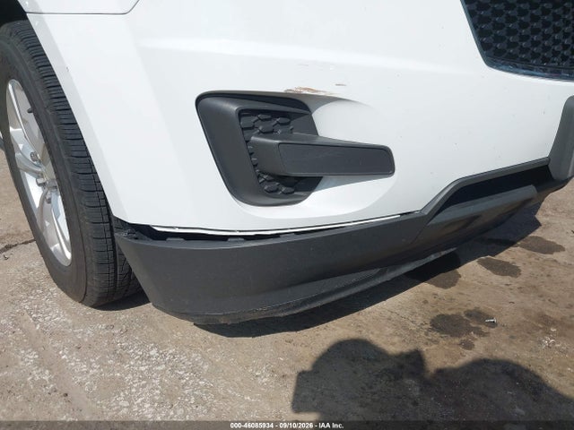 46085934 :رقم المزاد ، 2GNFLBE33F6117255 vin ، 2015 Chevrolet Equinox 1lt مزاد بيع