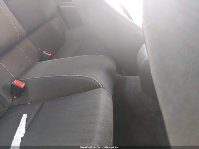 Продаж на аукціоні авто 2015 Chevrolet Camaro 2ls, vin: 2G1FB1E32F9307707, номер лоту: 46085939