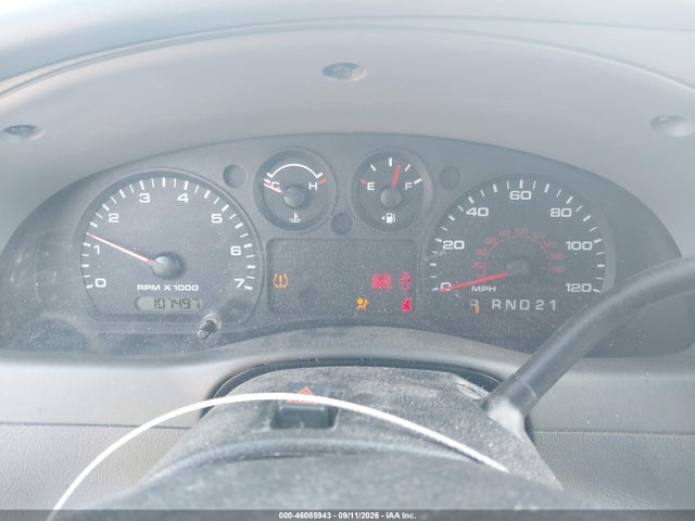 Продажа на аукционе авто 2010 Ford Ranger Sport/xlt, vin: 1FTKR4EE3APA17278, номер лота: 46085943