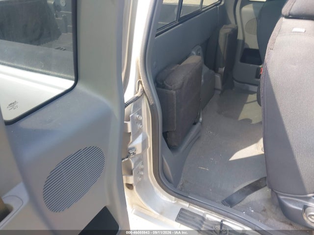 Продажа на аукционе авто 2010 Ford Ranger Sport/xlt, vin: 1FTKR4EE3APA17278, номер лота: 46085943