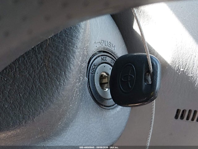 Aukcja sprzedaży 2007 Toyota Corolla Le, vin: 1NXBR32E67Z777967, numer aukcji: 46085945