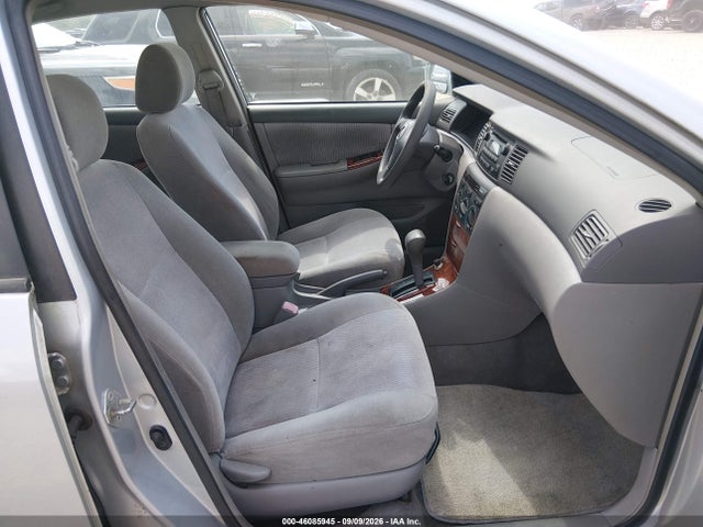 Aukcja sprzedaży 2007 Toyota Corolla Le, vin: 1NXBR32E67Z777967, numer aukcji: 46085945