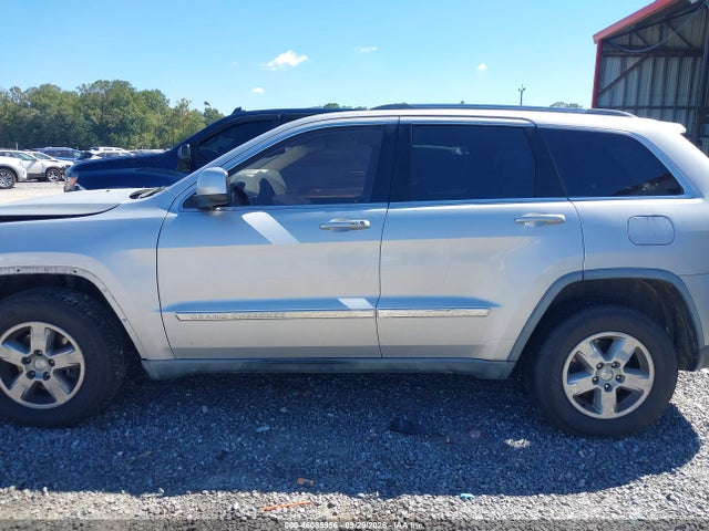 Продаж на аукціоні авто 2011 Jeep Grand Cherokee Laredo, vin: 1J4RS4GG3BC535105, номер лоту: 46085956