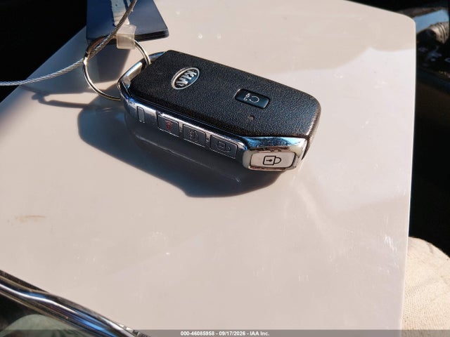 46085958 :رقم المزاد ، 5XXG64J24MG021474 vin ، 2021 Kia K5 Gt-line مزاد بيع