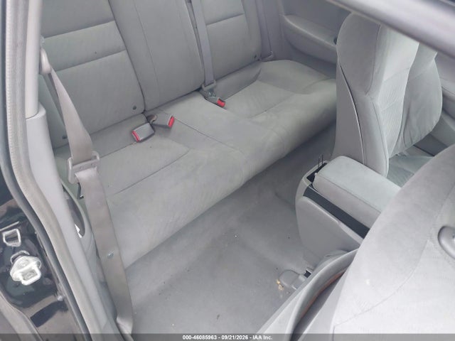 Продажа на аукционе авто 2009 Honda Civic Ex, vin: 2HGFG12819H501424, номер лота: 46085963