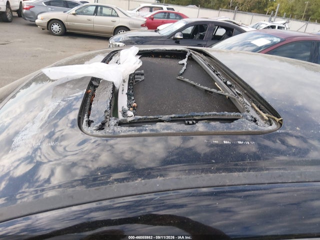 46085982 :رقم المزاد ، 1HGCP2F75CA204589 vin ، 2012 Honda Accord 2.4 Ex مزاد بيع