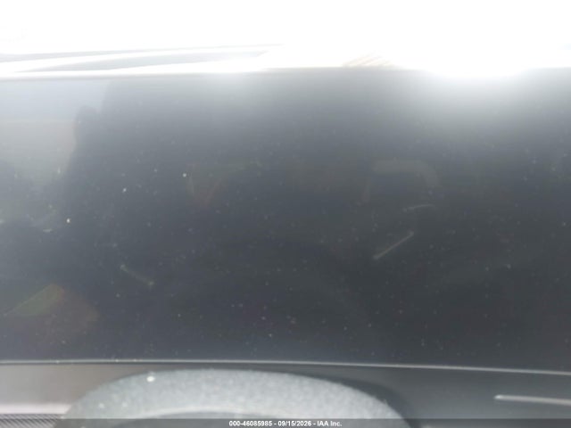 Auction sale of the 2024 Kia Sportage Hybrid Sx-prestige, vin: KNDPXCDG3R7156041, lot number: 46085985