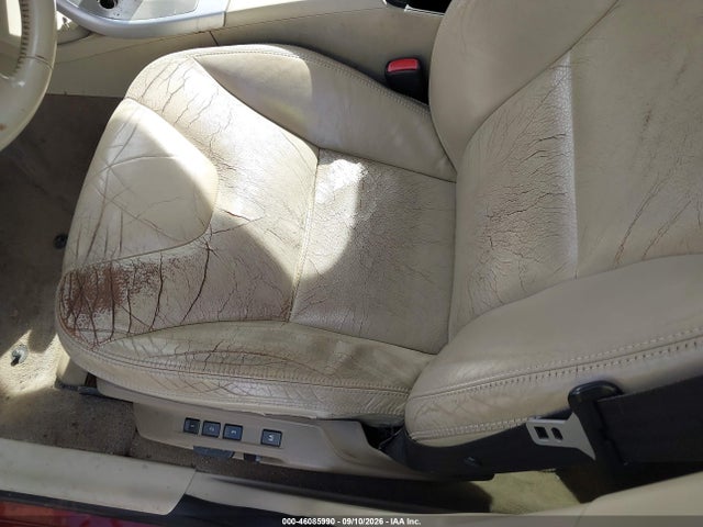Aukcja sprzedaży 2010 Volvo Xc60 3.2, vin: YV4960DZ6A2105613, numer aukcji: 46085990