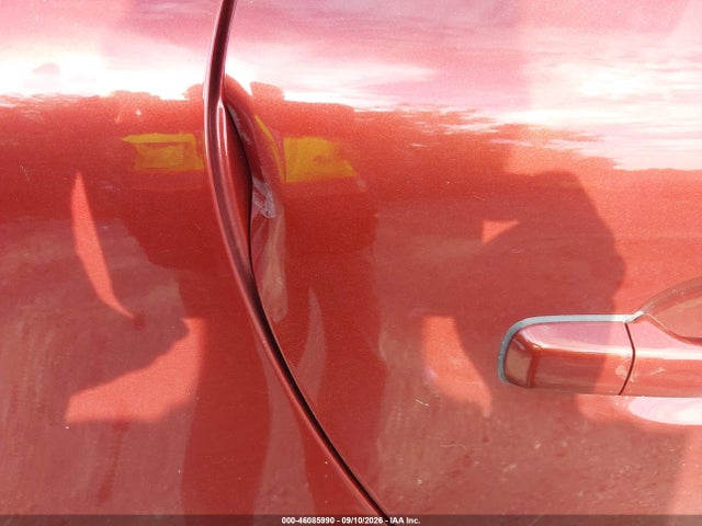 Aukcja sprzedaży 2010 Volvo Xc60 3.2, vin: YV4960DZ6A2105613, numer aukcji: 46085990