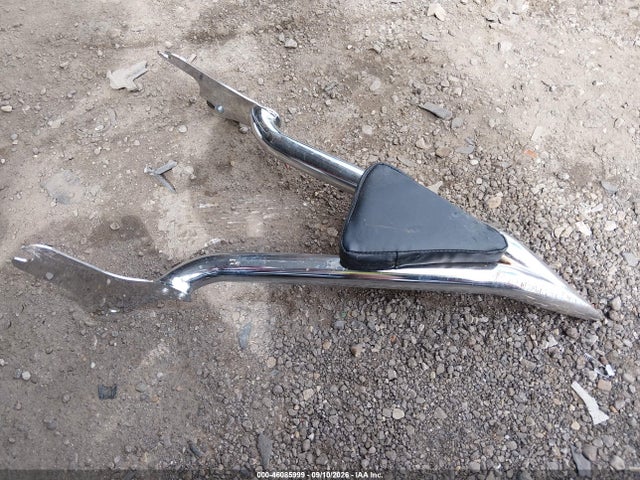 Продаж на аукціоні авто 2006 Harley-davidson Flhtpi, vin: 1HD1FMW126Y678302, номер лоту: 46085999