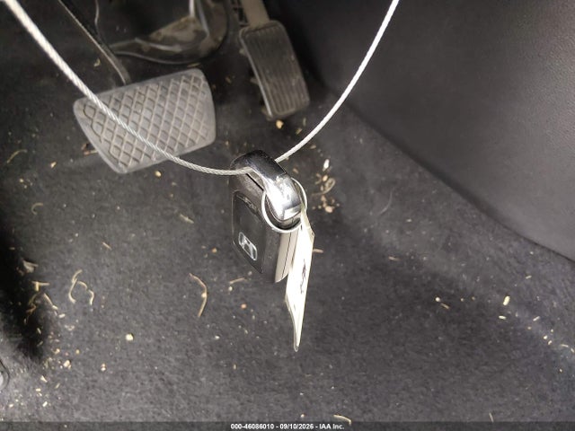 2019 Honda Cr-v Ex მანქანა იყიდება აუქციონზე, vin: 7FARW1H58KE033865, აუქციონის ნომერი: 46086010