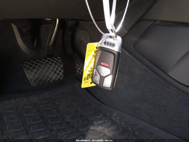 Aukcja sprzedaży 2019 Audi Q7 55 Premium/55 Se Premium, vin: WA1LAAF77KD000894, numer aukcji: 46086015