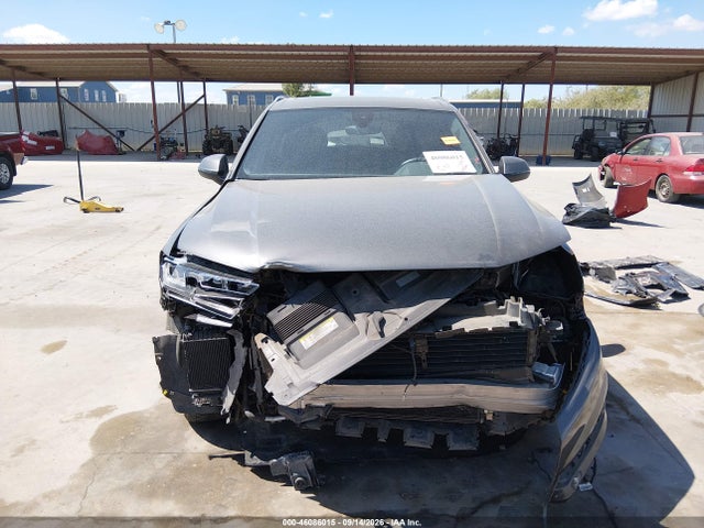 Aukcja sprzedaży 2019 Audi Q7 55 Premium/55 Se Premium, vin: WA1LAAF77KD000894, numer aukcji: 46086015