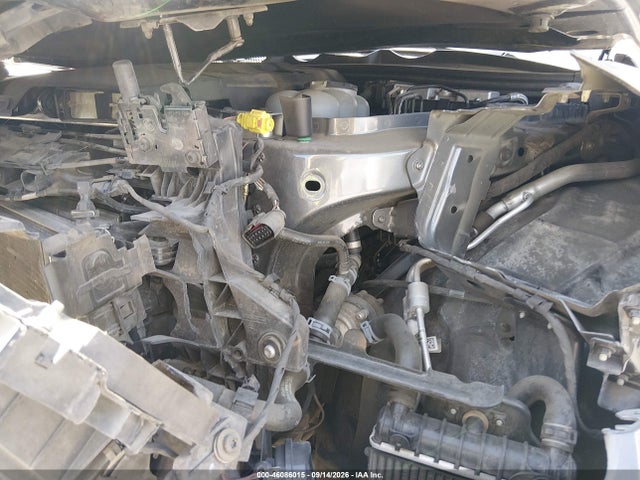 Aukcja sprzedaży 2019 Audi Q7 55 Premium/55 Se Premium, vin: WA1LAAF77KD000894, numer aukcji: 46086015