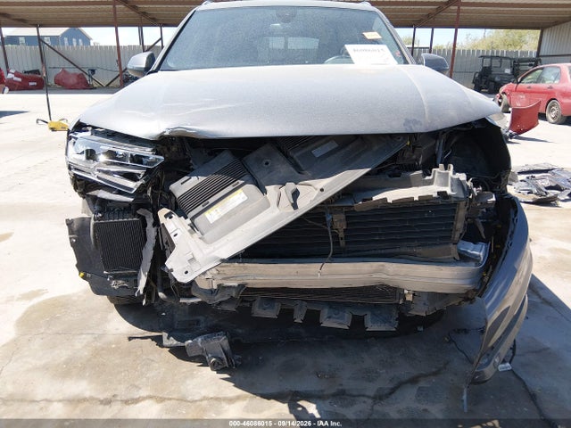 Aukcja sprzedaży 2019 Audi Q7 55 Premium/55 Se Premium, vin: WA1LAAF77KD000894, numer aukcji: 46086015