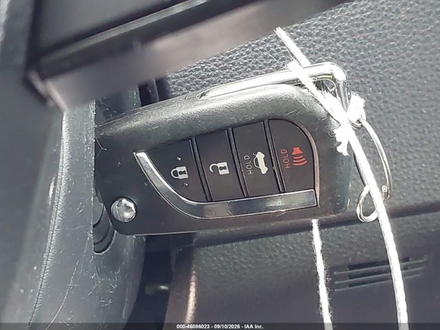 Продаж на аукціоні авто 2024 Toyota Corolla Hybrid Le, vin: JTDBCMFE1R3044305, номер лоту: 46086023