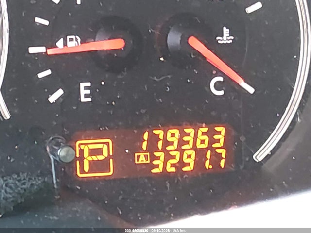 2010 Nissan Altima 2.5 S მანქანა იყიდება აუქციონზე, vin: 1N4AL2AP0AC151087, აუქციონის ნომერი: 46086030