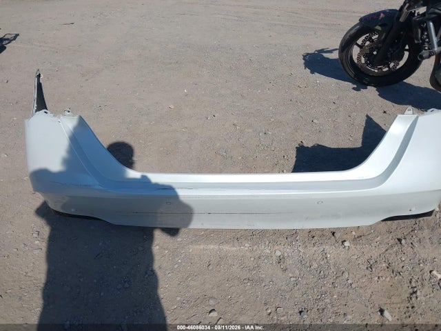 46086034 :رقم المزاد ، 4T1HZ1FB4MU070280 vin ، 2021 Toyota Avalon Touring مزاد بيع