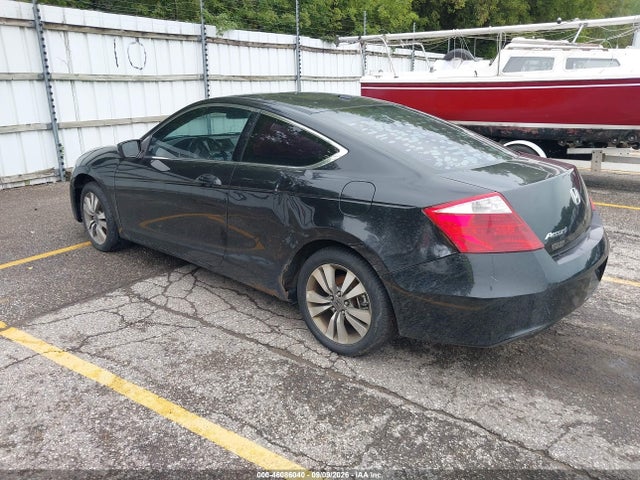 46086040 :رقم المزاد ، 1HGCS12878A016168 vin ، 2008 Honda Accord 2.4 Ex-l مزاد بيع