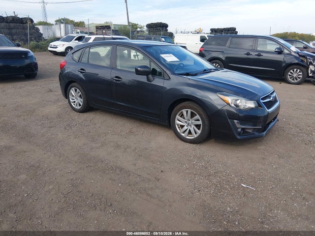 2015 JF1GPAC67FH260699 main image