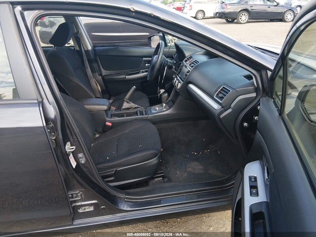 Subaru Impreza 2.0i Premium 2015 JF1GPAC67FH260699 Image 5
