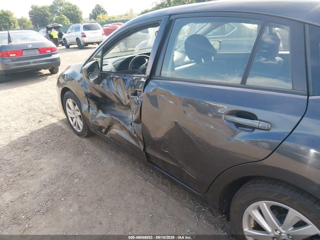 Subaru Impreza 2.0i Premium 2015 JF1GPAC67FH260699 Image 6