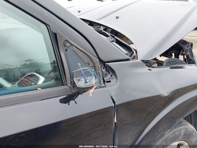 2020 Dodge Journey Se Value მანქანა იყიდება აუქციონზე, vin: 3C4PDCAB5LT207401, აუქციონის ნომერი: 46086064